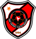 Shenzhen Ruby FC