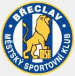 MSK Breclav