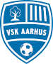 VSK Aarhus