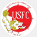 United Sikkim FC