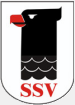 SSV Hagen