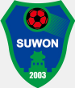 Suwon FC