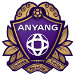 FC Anyang