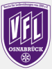 VfL Osnabrück