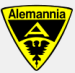 Alemannia Aachen