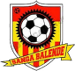 SM Sanga Balende (COD)