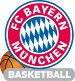 Bayern München