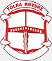 Tolka Rovers FC