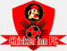 Chicken Inn FC (ZIM)