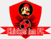 Chicken Inn FC