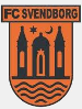 FC Svendborg