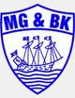 Middelfart G&BK