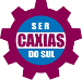 SER Caxias