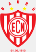 Esporte Clube Noroeste