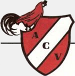 Amicale FC