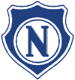 Nacional-AM