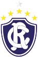 Clube do Remo