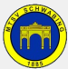 MTSV Schwabing