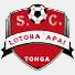 Lotoha'Apai United (TGA)