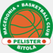 Pelister Bitola