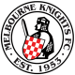 Melbourne Knights FC