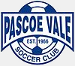 Pascoe Vale SC