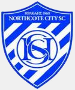 Northcote City SC