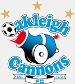 Oakleigh Cannons FC