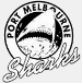 Port Melbourne Sharks