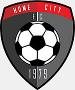 Hume City FC