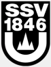 SSV Ulm 1846