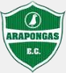 Arapongas