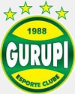 Gurupi