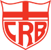 Clube de Regatas Brasil