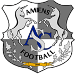 Amiens SC (7)