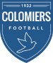 Calcio - US Colomiers