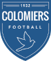 US Colomiers