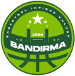 Bandirma BIK