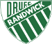 Randwick DRUFC