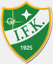 Grankulla IFK