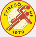 Tyresö Handboll