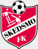 Skedsmo FK