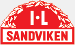 IL Sandviken (NOR)