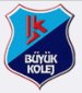 Buyuk Kolej