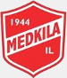 Medkila IL