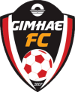 Gimhae City FC