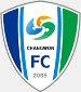 Changwon City FC