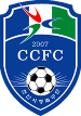 Cheonan City FC