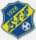 Eskilsminne IF (SWE)