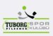 Tuborg Izmir (TUR)